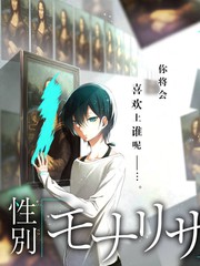 城市慢行 旅行综艺推荐
